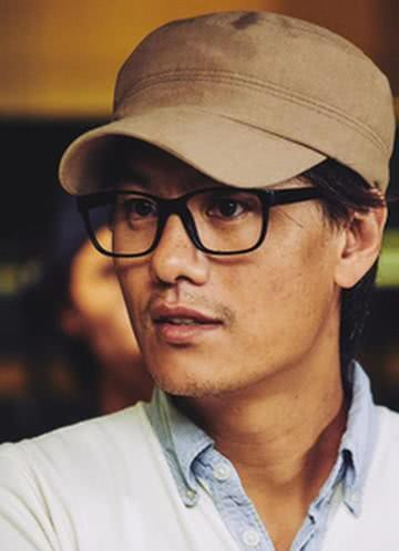 �ƼһԸ�������