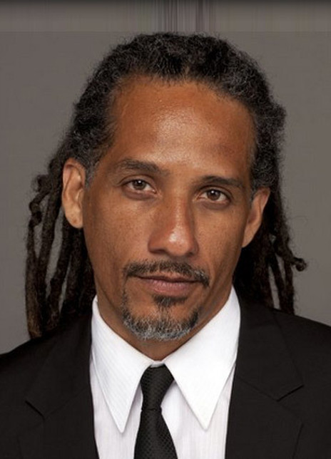 ��ũ������ʿ��������