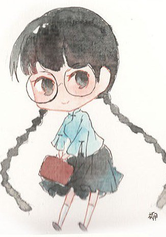 ��֪����������