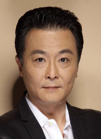 Ǯ����������