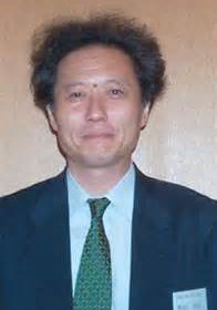 ֥�������������