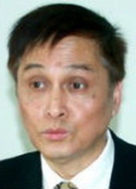 �����ָ�������