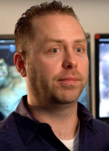 ��ɭ��ʷ��˹��������