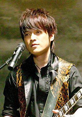 ������������