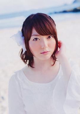 ������˸�������