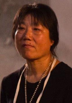 ������������