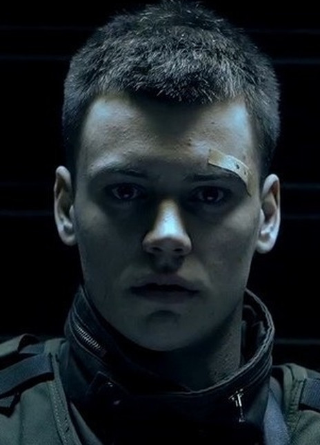 ���˶���������˹�ٸ�������