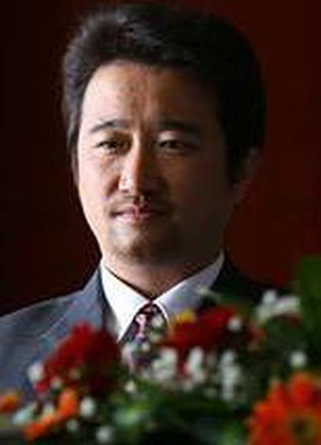 �򺽸�������