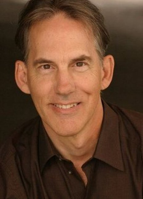 �ȶ�����������������