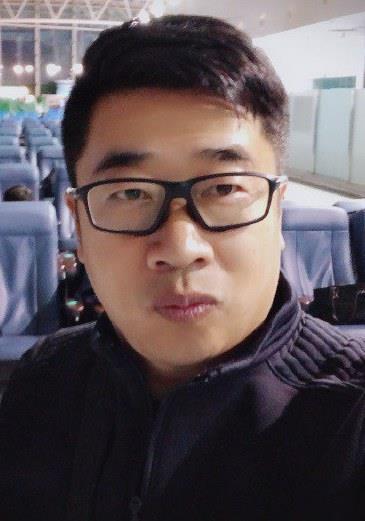 �������������