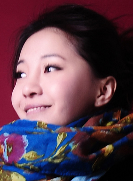 �ڰ¸�������