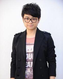 ���ָ�������