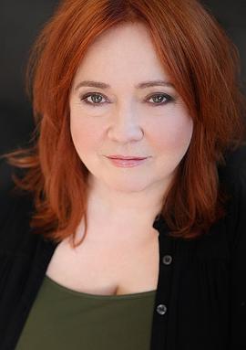 ��������˹��������