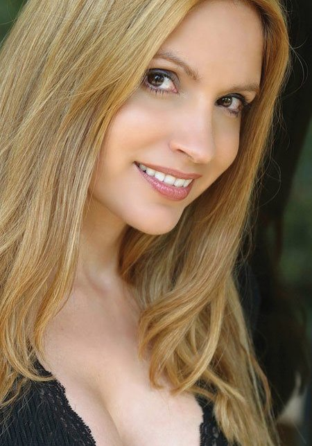 ÷�ࡤ����ķ˹��������