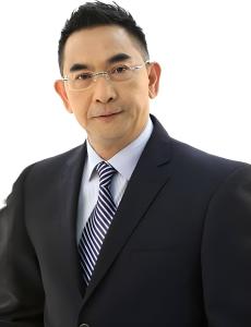 ���ܸ�������