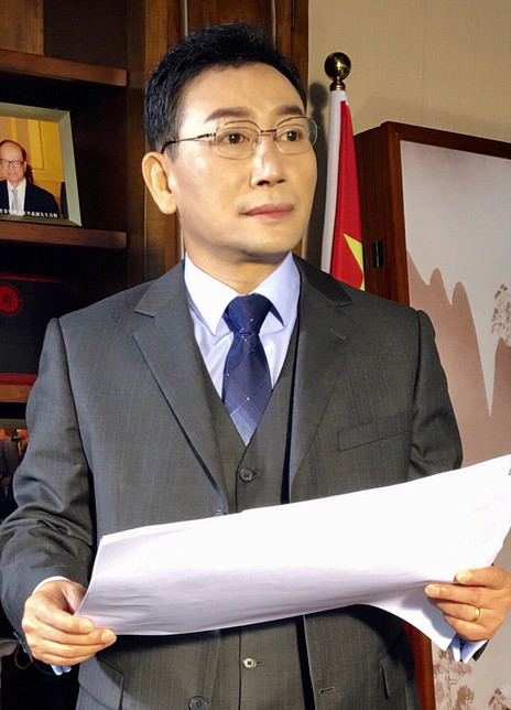 Фΰ��������