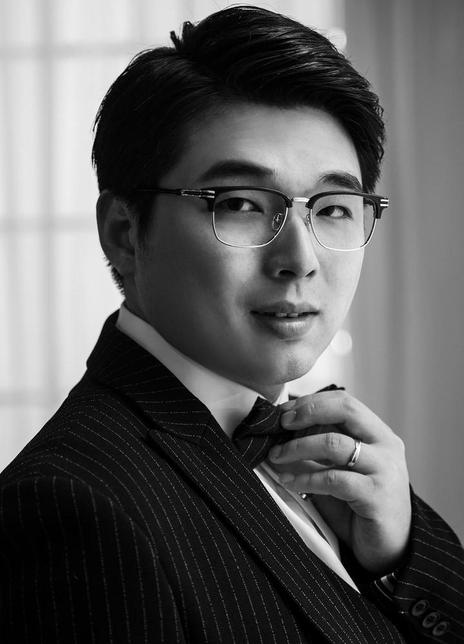 ������������