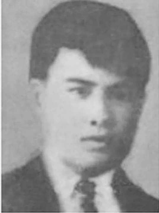 ��ƽ��������