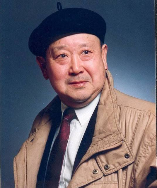 �г��ٸ�������