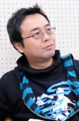 �ճ�������������