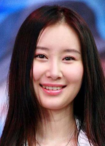 �泩��������