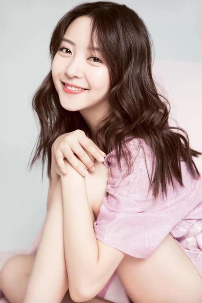 ��ˬ��������