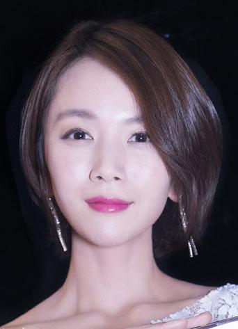 �����ĸ�������