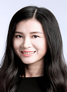 ʷ������������