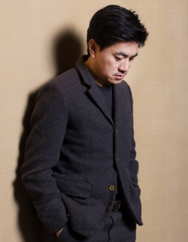 ��������������