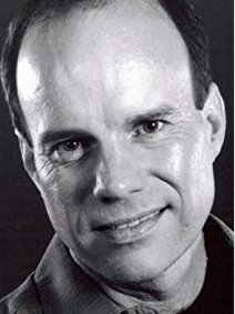 �ס������ظ�������