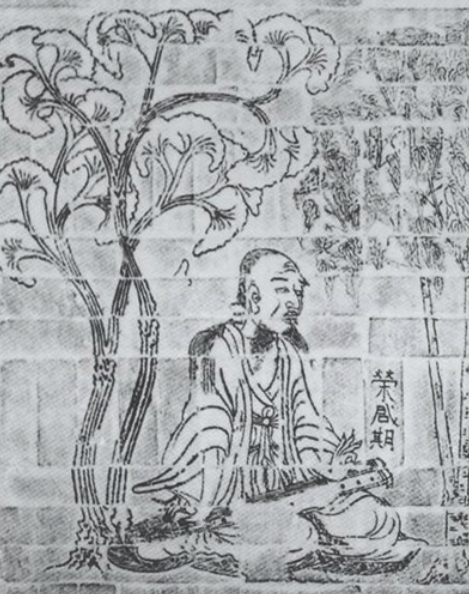 �����ڸ�������