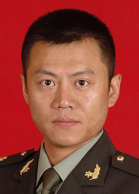 �����������