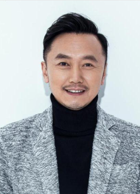 ������������