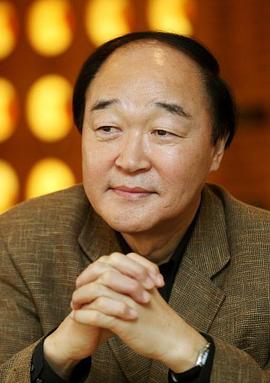 �Ź��������