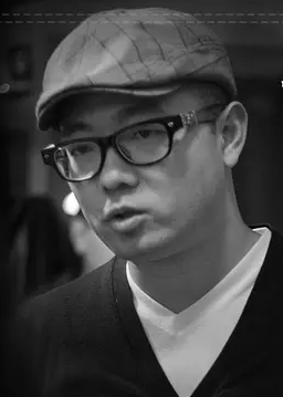 ��ΰ��������