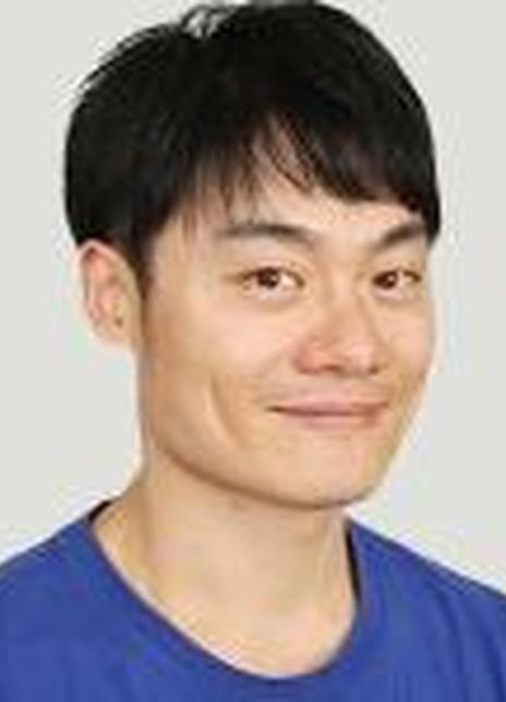 ���ٹ�԰��������