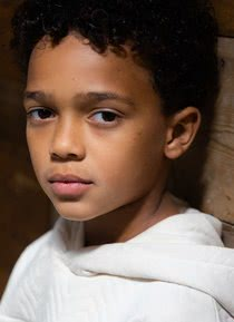 ���¡������塤�����������