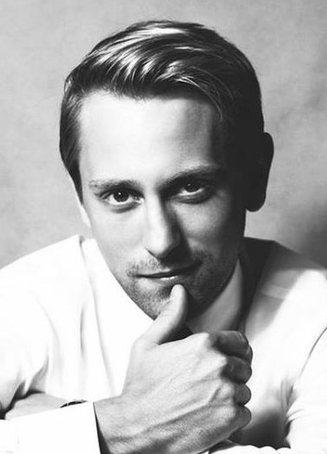 ����ˡ����ɭ��������