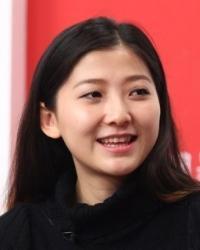 ��Ϧ����������