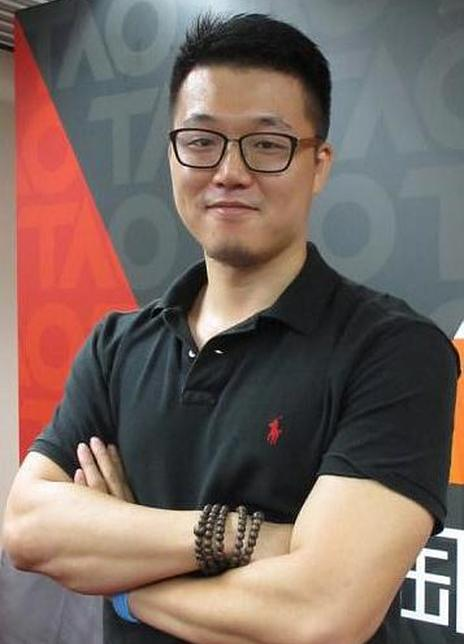 ׯ׿Ȼ��������