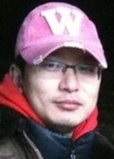 ����־��������