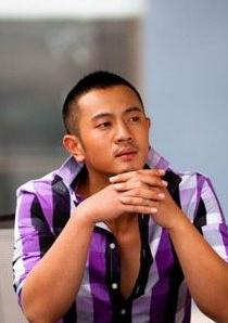 ����ظ�������