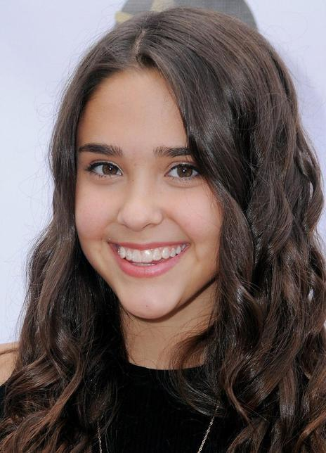 Ī�򡤽ܿ�ѷ��������