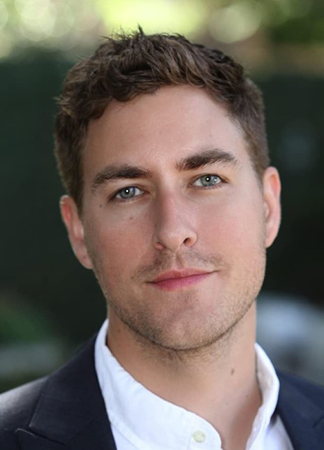 ��ˡ�����ո�������