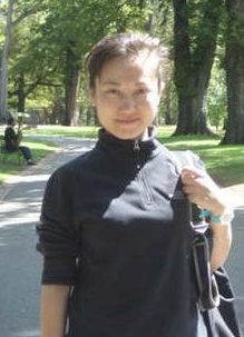 �����������