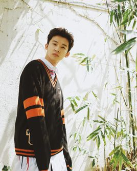 ������������