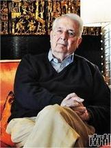 �����¸�������