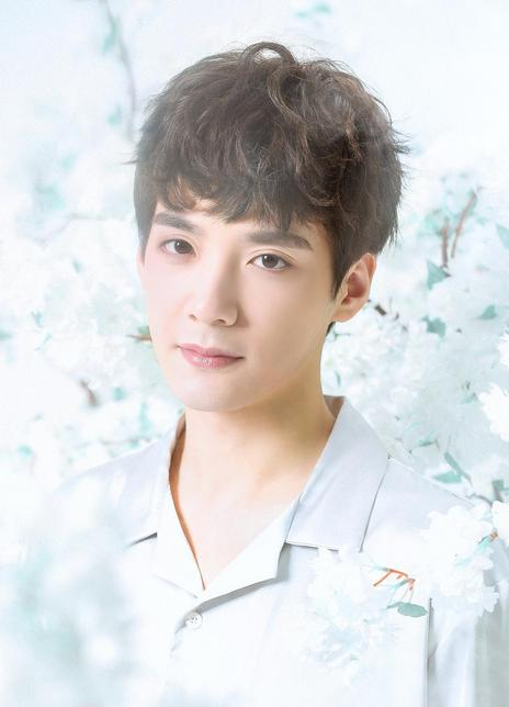 ����Ԩ��������