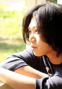 �����̸�������