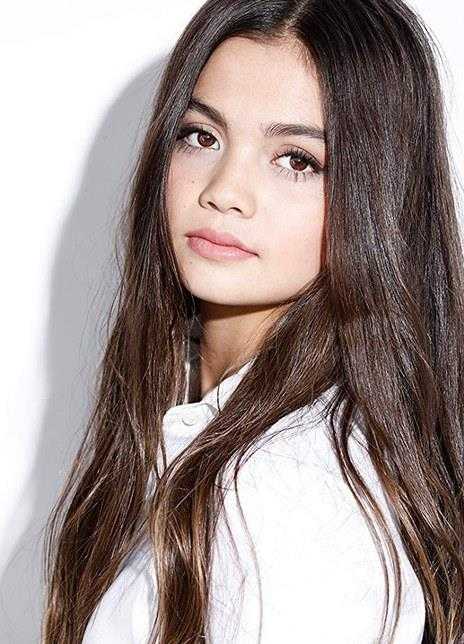 ˹���ȡ����Ŷٸ�������